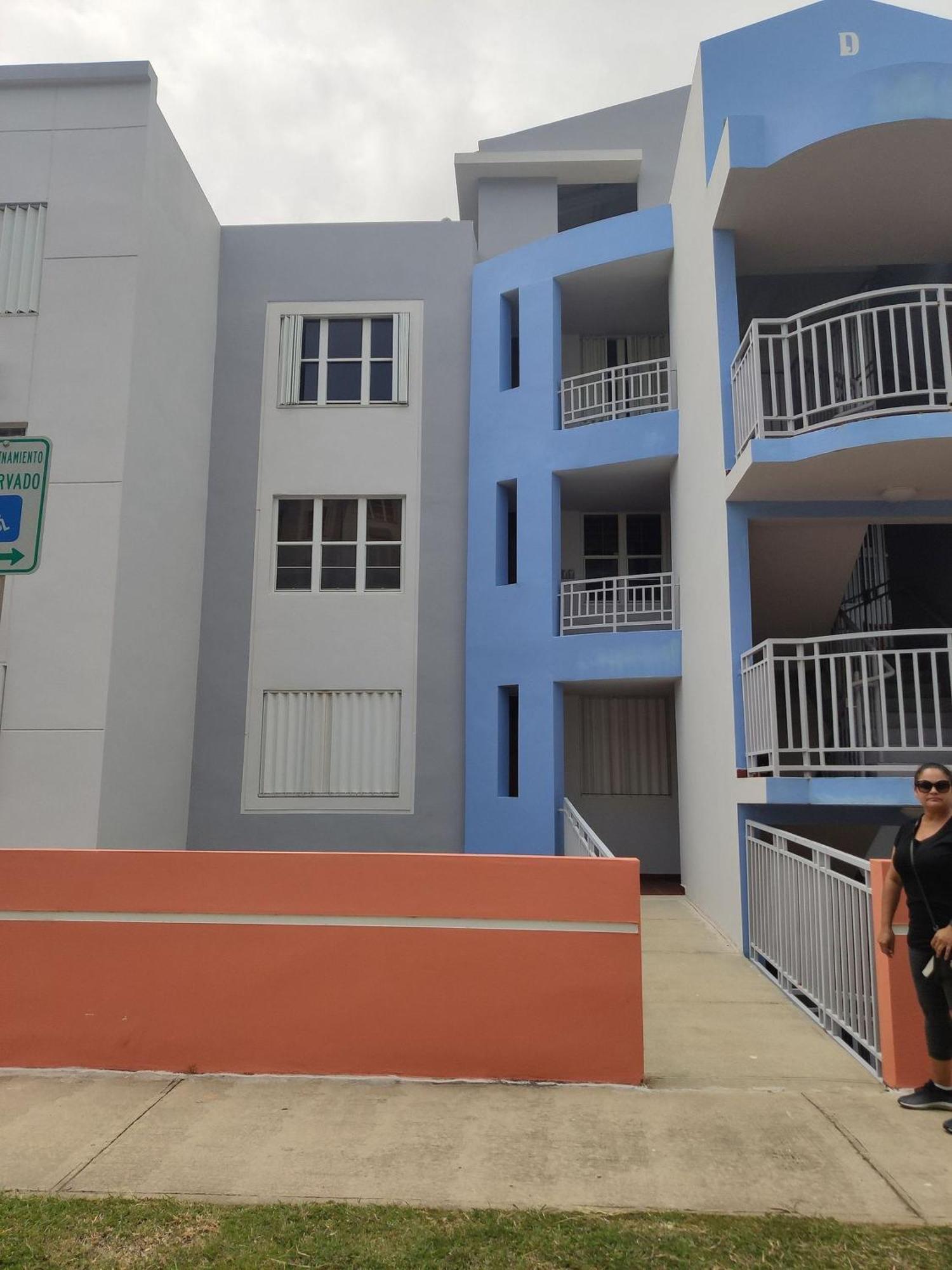 Tropical Caribbean Penthouse Apartment Fajardo Luaran gambar